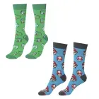 pack_de_calcetas_crew_nintendo_super_mario_bros