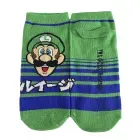 super_mario_bros_pack_5_pares