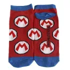 super_mario_bros_pack_5_pares