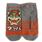 super_mario_bros_pack_5_pares