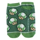 super_mario_bros_pack_5_pares