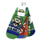 super_mario_bros_pack_5_pares