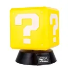 lampara_question_block_super_mario_bros
