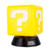 lampara_question_block_super_mario_bros