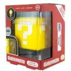 lampara_question_block_super_mario_bros