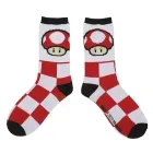calcetas_super_mario_bros_pack_5_pares
