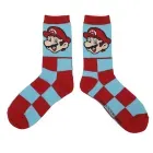 calcetas_super_mario_bros_pack_5_pares