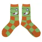 calcetas_super_mario_bros_pack_5_pares