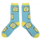 calcetas_super_mario_bros_pack_5_pares