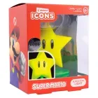 lampara_super_star_super_mario_bros