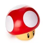 lampara_mushroom_super_mario_bros