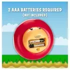 lampara_mushroom_super_mario_bros