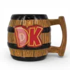 taza_de_ceramica_donkey_kong