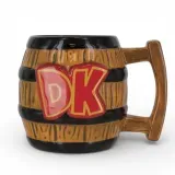 taza_de_ceramica_donkey_kong