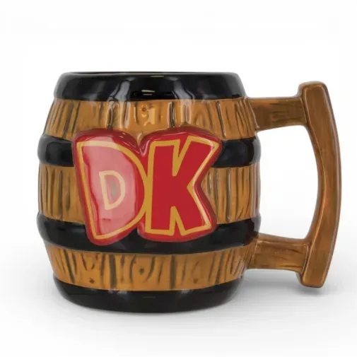 taza_de_ceramica_donkey_kong