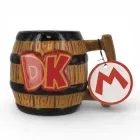 taza_de_ceramica_donkey_kong