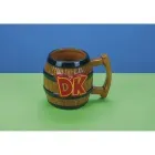 taza_de_ceramica_donkey_kong
