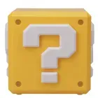 alcancia_question_block_super_mario_bros