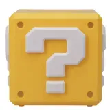 alcancia_question_block_super_mario_bros