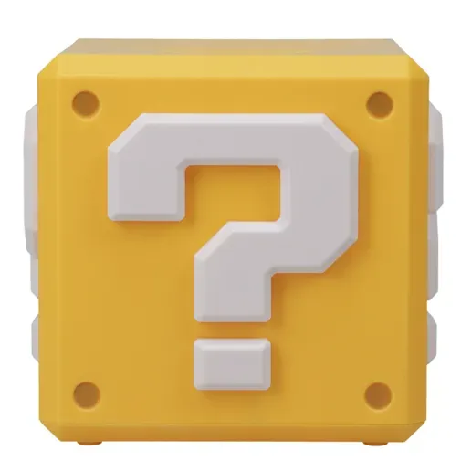 alcancia_question_block_super_mario_bros
