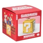 alcancia_question_block_super_mario_bros