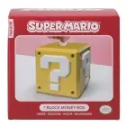 alcancia_question_block_super_mario_bros