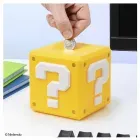 alcancia_question_block_super_mario_bros