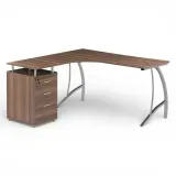 escritorio_evans_maple