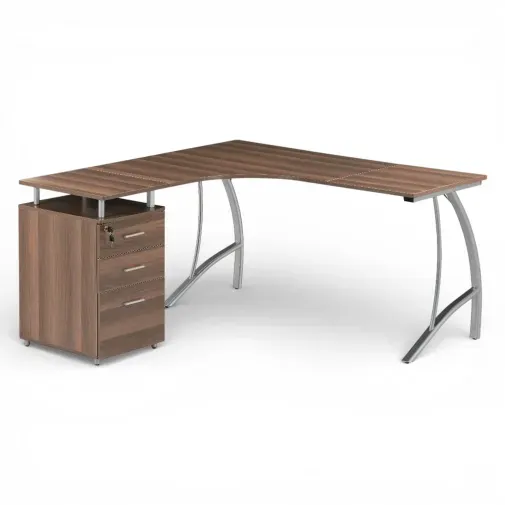 escritorio_evans_maple