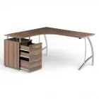 escritorio_evans_maple