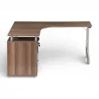 escritorio_evans_maple