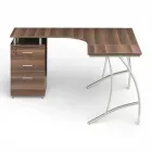 escritorio_evans_maple