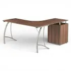 escritorio_evans_maple