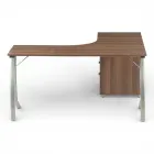 escritorio_evans_maple