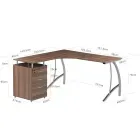 escritorio_evans_maple