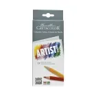 set_de_colores_artist_studio_12_piezas