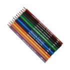 set_de_colores_artist_studio_12_piezas