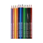 set_de_colores_artist_studio_12_piezas