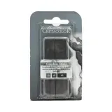 barras-de-grafito-cretacolor-2-b-4-b-6-b-3-piezas-9014400196455