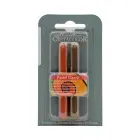 barras-pastel-cretacolor-sanguina-quemada-y-sepia-clara-2-piezas-9014400196639