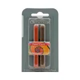 barras-pastel-cretacolor-sanguina-quemada-y-sepia-clara-2-piezas-9014400196639