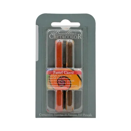 barras-pastel-cretacolor-sanguina-quemada-y-sepia-clara-2-piezas-9014400196639