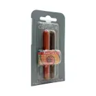 barras-pastel-cretacolor-sanguina-quemada-y-sepia-clara-2-piezas-9014400196639