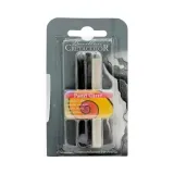 barras-pastel-cretacolor-blanco-y-negro-2-piezas-9014400196592