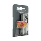 barras-pastel-cretacolor-blanco-y-negro-2-piezas-9014400196592