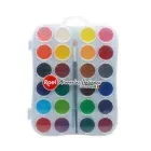 acuarela-en-pastilla-roel-24-colores-mate-7501858991869