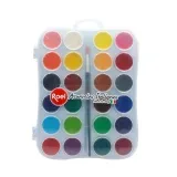 acuarela-en-pastilla-roel-24-colores-mate-7501858991869