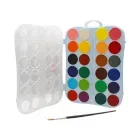 acuarela-en-pastilla-roel-24-colores-mate-7501858991869