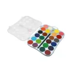 acuarela-en-pastilla-roel-24-colores-mate-7501858991869