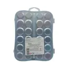 acuarela-en-pastilla-roel-24-colores-mate-7501858991869